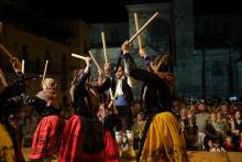 Arcos San Juan 2018 3