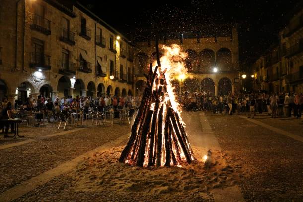 Arcos San Juan 2018 4