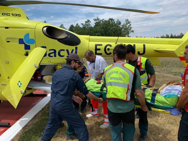 IMG-20190623-WA0014-2ok