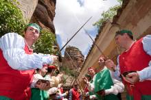 Molina-LoaDanzasVHoz05