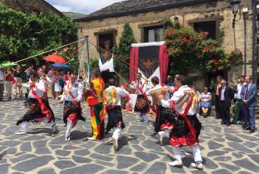 Octava Corpus Valverde de los Arroyos 02