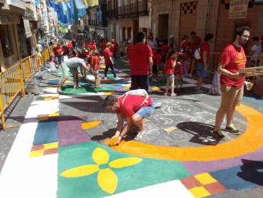 alfombra-floral