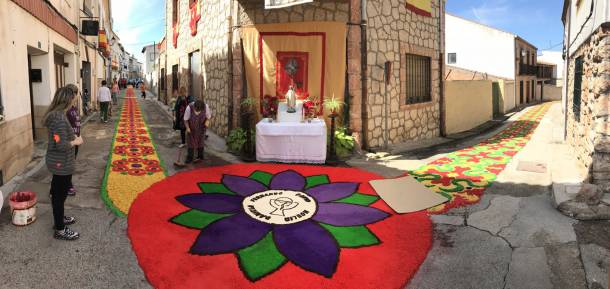 archivo Corpus 2018 20