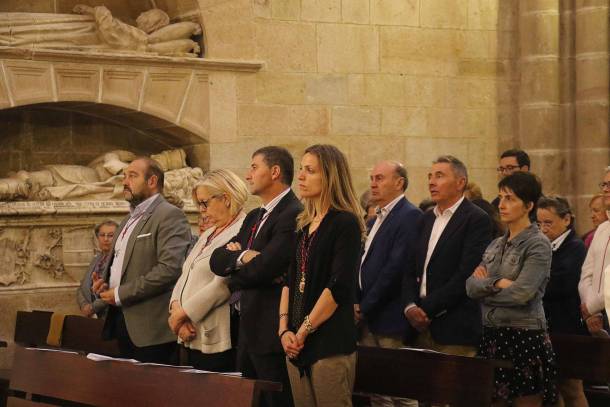 catedral-corporacion