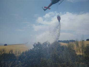 jirueque-helicoptero