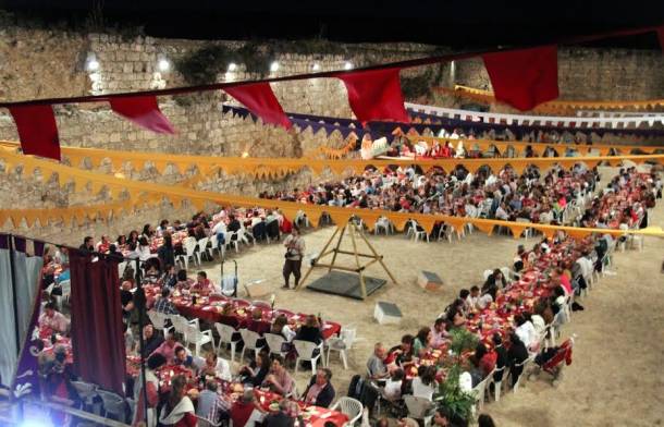 jornada cidiana san juan 4