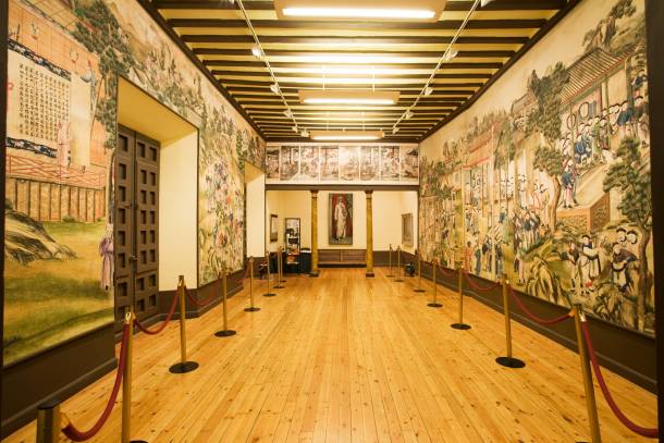 2013-10-31- para web VISTA-SALÓN-CHINO-COTILLA 