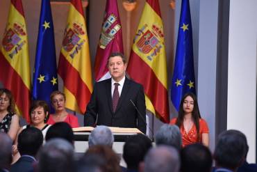 48214854706 875704fe9a z