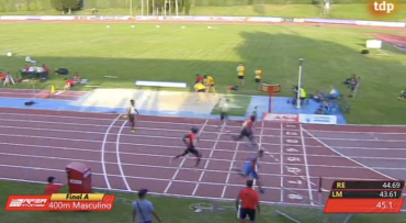 Captura de pantalla 2019-07-11 a las 17.52.25