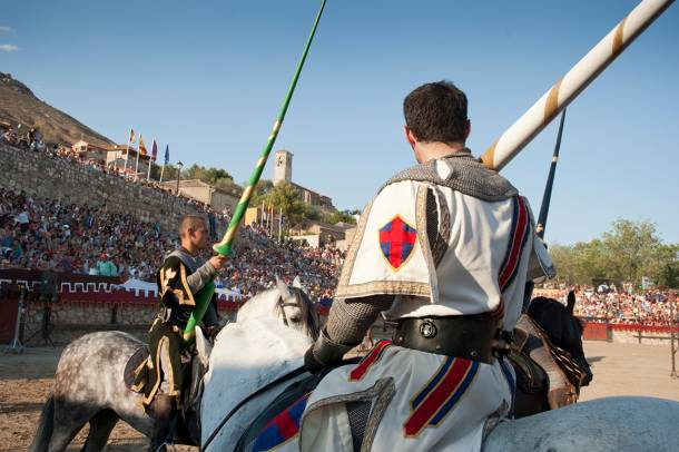 Hita-FestivalMedieval05