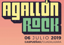 agallon