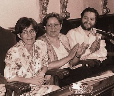 blanca-moreno-revuelta