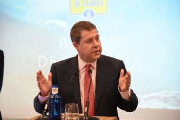 page en solán de cabras