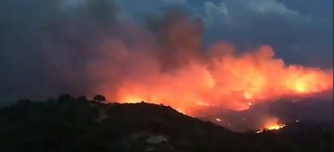 torrebelena-incendio1