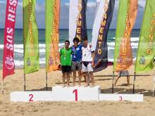 Alburquerque-CNGuadalajara