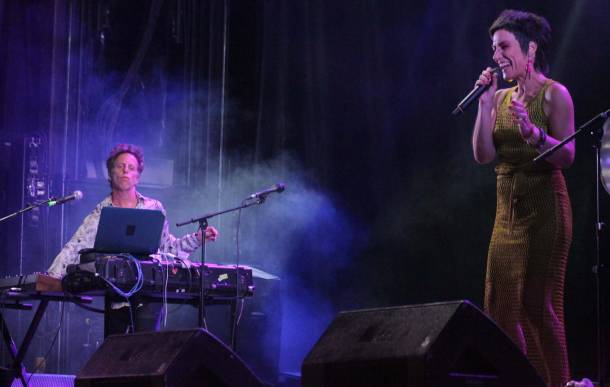 Cabanillas-conciertos