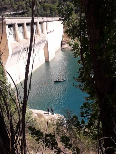 Entrepenas-presa-buzos