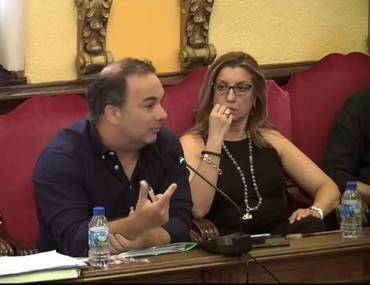 Pleno-Carnicero-Jimenez