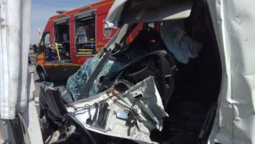 accidente-cabanillas