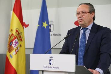 juan alfonso ruiz molina