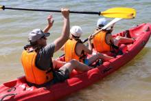 Archivo Semana Cultural Tamajon 1