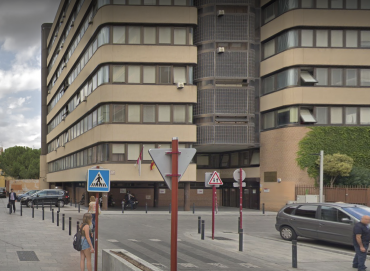 Captura de pantalla 2019-08-05 a las 18.58.59