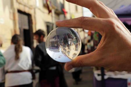 almonacid-jornadas-renacentistas