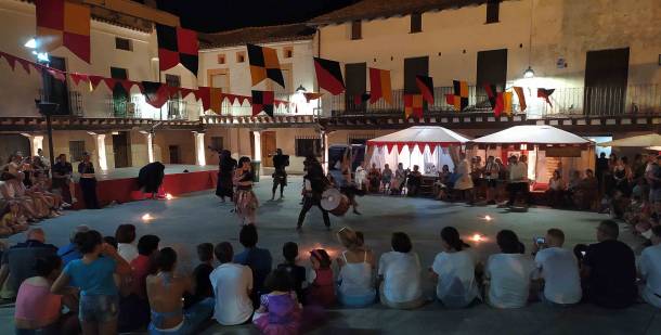 almonacid-jornadas-renacentistas2019