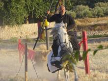 jornadas-medievales-almonacid