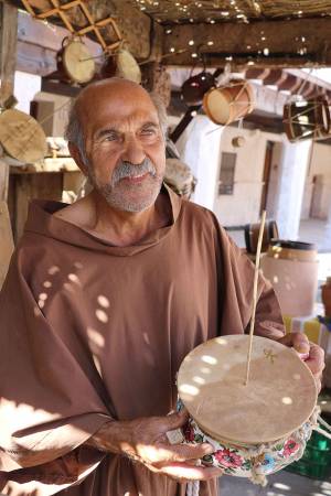 zambomba-orinal-almonacid