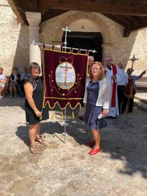 7607d158-1ec1-4a92-b997-56d5adcf3267