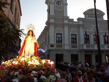Antigua-Traslado2019