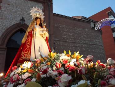 Antigua-Traslado2019 2