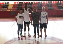 Captura de pantalla 2019-08-22 a las 12.23.47