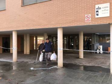 Vivienda-desalojada-610x457