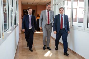 hernando- baldominos-robles