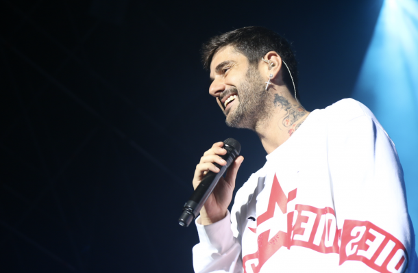 Captura de pantalla 2019-09-15 a las 2.18.05