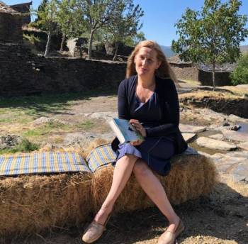 Luz-Gabas-Majaelrayo-1