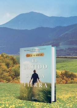 Luz-Gabas-Majaelrayo