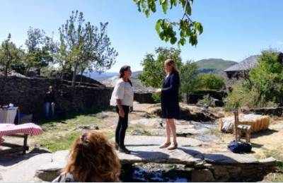 Luz-Ganas-majaelrayo