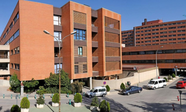 hospital guadalajara