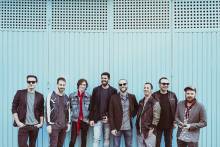 la-pegatina-imagen-promo