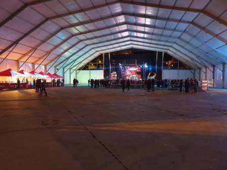 63233e02-5b84-4fe7-a87b-b818a8bf334e