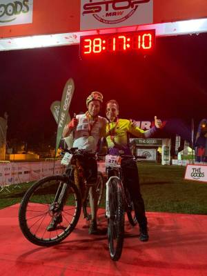 96c52824-6db1-48f7-bff5-2ded61ac7c93