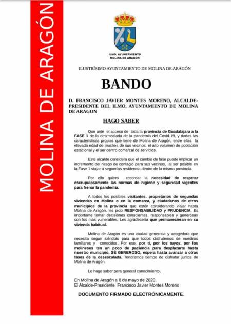 Bando-Alcalde-Moloina