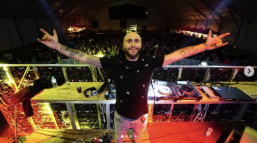 Captura de pantalla 2019-09-27 a las 11.19.55