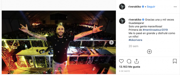 Captura de pantalla 2019-09-27 a las 12.31.40