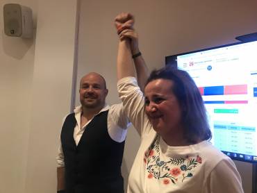 Ciudadanos-noche-electoral