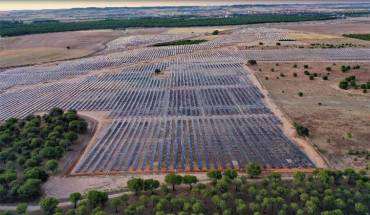 Parque-fotovoltaico-Trillo