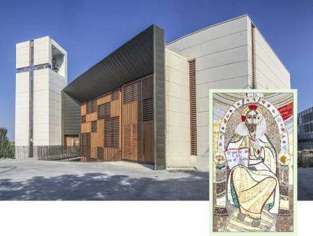 San-Salvador-fachada